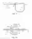 Fig. 07 - Cervical cerclage assistance device