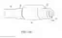 Fig. 10 - Cervical cerclage assistance device