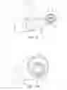 Fig. 12 - Cervical cerclage assistance device