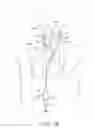 Fig. 13 - Cervical cerclage assistance device