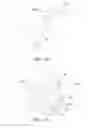 Fig. 02 - Easy glide abrasive tip for a microdermabrasion device