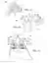 Fig. 03 - Easy glide abrasive tip for a microdermabrasion device