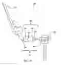Fig. 06 - Articulating spinal rod system