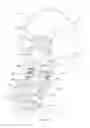 Fig. 09 - Articulating spinal rod system