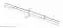 Fig. 01 - Orthopedic extendable rods