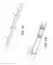 Fig. 02 - Orthopedic extendable rods