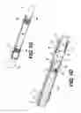 Fig. 03 - Orthopedic extendable rods