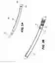 Fig. 06 - Orthopedic extendable rods