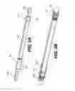 Fig. 08 - Orthopedic extendable rods