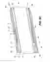 Fig. 09 - Orthopedic extendable rods