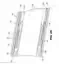 Fig. 10 - Orthopedic extendable rods