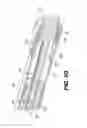 Fig. 12 - Orthopedic extendable rods