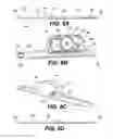Fig. 15 - Orthopedic extendable rods
