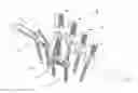 Fig. 01 - Spinal deformity correction