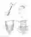Fig. 08 - Spinal deformity correction