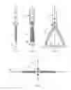 Fig. 09 - Spinal deformity correction