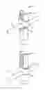 Fig. 14 - Spinal deformity correction