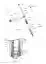 Fig. 15 - Spinal deformity correction