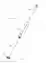 Fig. 16 - Spinal deformity correction