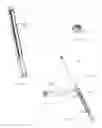 Fig. 20 - Spinal deformity correction