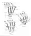Fig. 21 - Spinal deformity correction