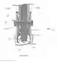 Fig. 25 - Spinal deformity correction