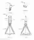 Fig. 27 - Spinal deformity correction