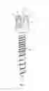 Fig. 02 - Spinal implant system and methods of use