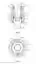 Fig. 04 - Spinal implant system and methods of use