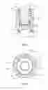 Fig. 07 - Spinal implant system and methods of use