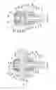 Fig. 04 - Multi-axial spinal fixation system