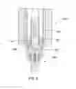 Fig. 14 - Multi-axial spinal fixation system