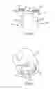 Fig. 06 - Pedicle screw assembly and dynamic spinal stabilization devices incorporating the pedicle screw assembly