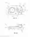 Fig. 04 - Spinal implant system and method