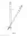 Fig. 07 - Spinal implant system and method