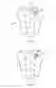 Fig. 09 - Spinal implant system and method