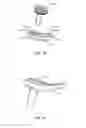 Fig. 14 - Spinal implant system and method