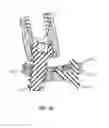 Fig. 18 - Spinal implant system and method