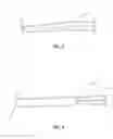 Fig. 03 - SURGICAL SYSTEM AND METHOD