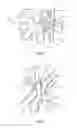 Fig. 04 - SURGICAL SYSTEM AND METHOD