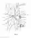 Fig. 05 - SURGICAL SYSTEM AND METHOD