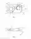 Fig. 03 - Spinal implant system and method