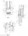 Fig. 05 - Spinal implant system and method