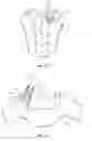Fig. 08 - Spinal implant system and method
