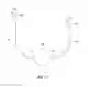 Fig. 12 - Systems and methods for performing spinal surgery