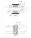Fig. 03 - Fracture fixation systems