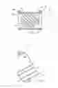Fig. 04 - Fracture fixation systems