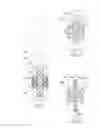 Fig. 06 - Fracture fixation systems