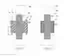 Fig. 07 - Fracture fixation systems