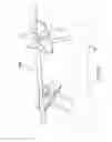 Fig. 11 - Fracture fixation systems